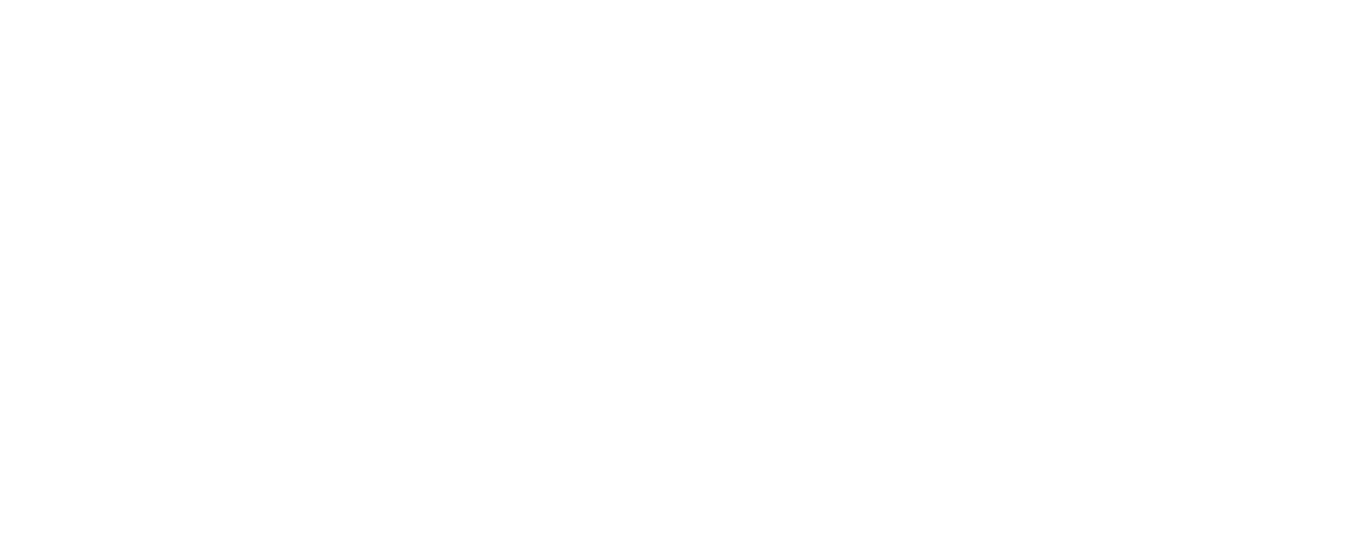 ZRKTSM logo